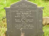 image of grave number 647359